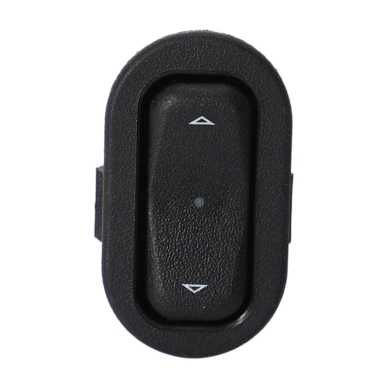 Новый переключатель стеклоподъемника для Vauxhall Opel Astra G Zafira A 90561388 | Автомобили и