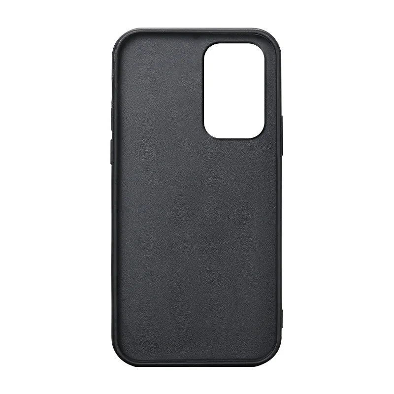 Leather Case for Xiaomi Mi 12T Pro 10T 11T 13 11 12 Lite 12S Ultra Poco X5 X3 X4 Pro F4 GT Cover For Redmi Note 11 9 10 Pro 11S