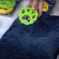pet hair remover washing machine reusable laundry fur catcher cleaning products accessories wasmachine haar verwijderaar
