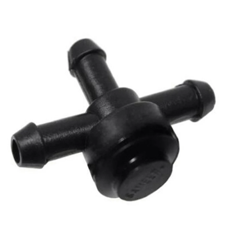 

Шайба лобового стекла T-коннектор val ve 9178895 для Vo lvo C30 C70 S40 S60 Y4UA