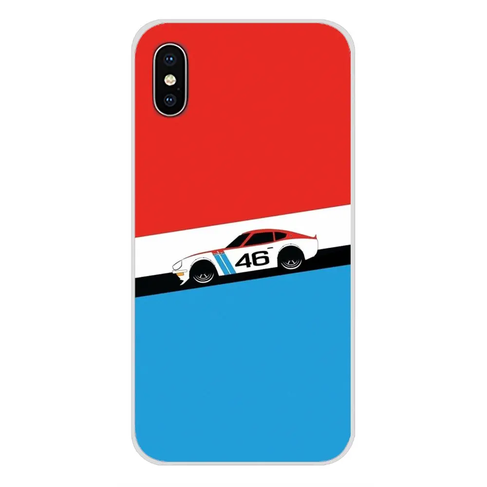 Прозрачный мягкий чехол для Huawei Nova 2 3 2i 3i Y6 Y7 Y9 Prime Pro GR3 GR5 2017 2018 2019 Y5II Y6II модные Drift