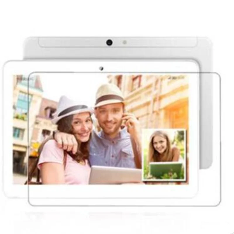 Закаленное стекло 9H для ALLDOCUBE M5 M5X MXS Pro iplay10 10 1 дюймов Защитная пленка планшетного