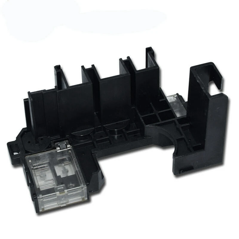 For Honda Terminal Assembly Battery Fuse 38210-TK6-003 | Автомобили и мотоциклы