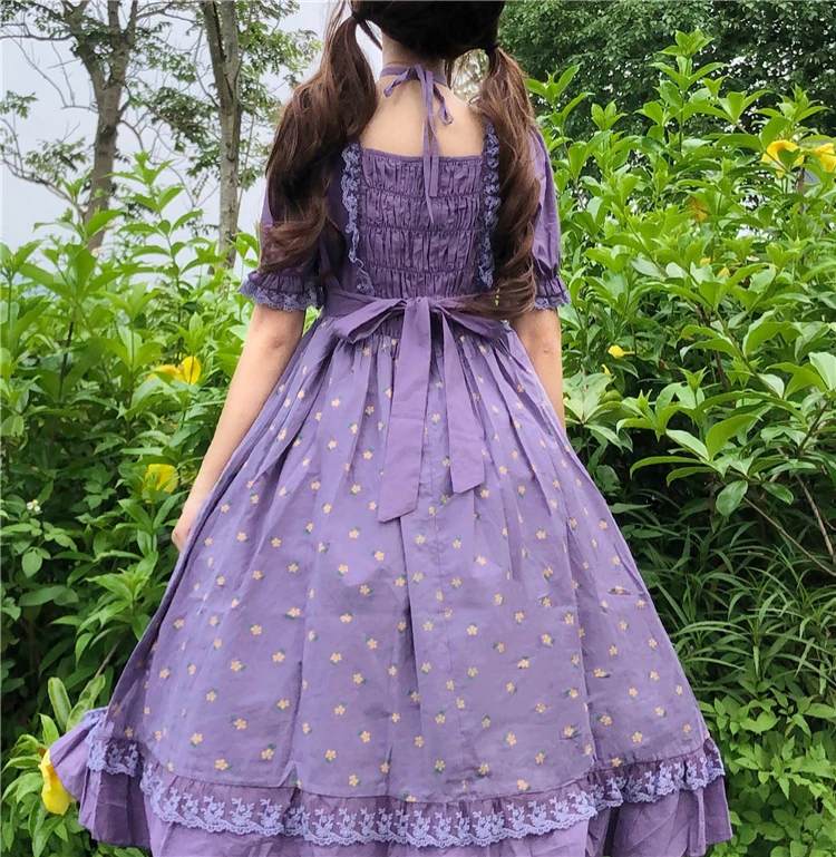 

Costumes & Accessories