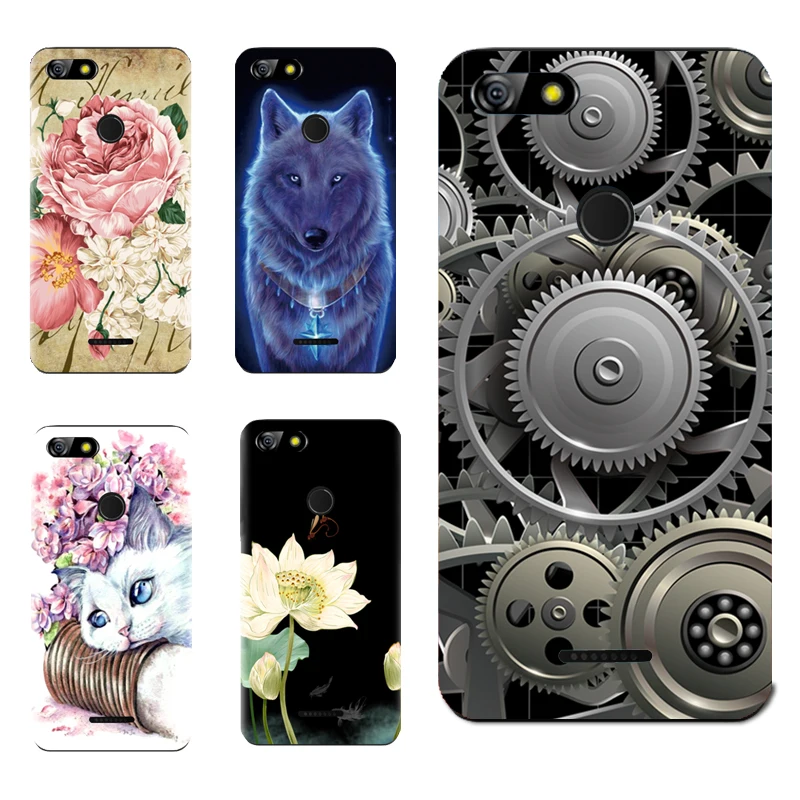 Чехол накладка для смартфона|case for bq|print casecase |