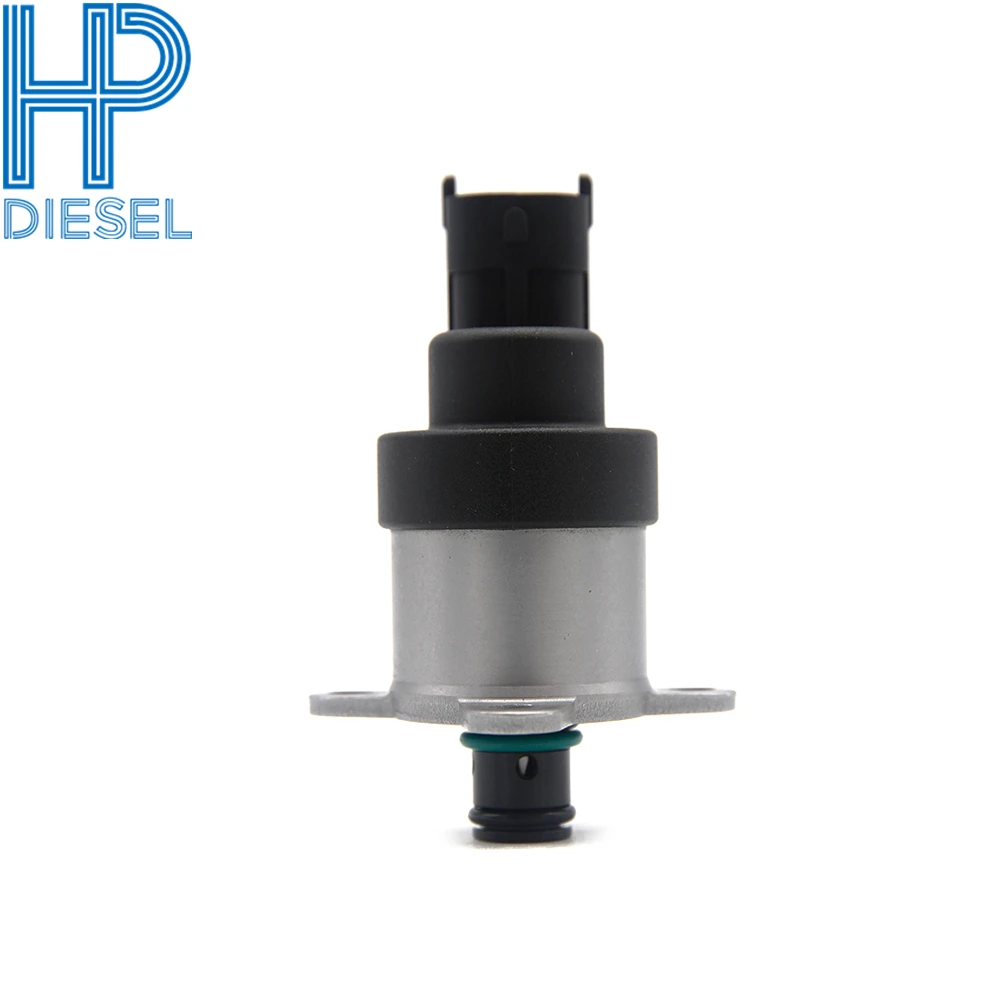 

Регулятор давления топливного насоса 5 шт./лот, Дозирующий соленоидный регулирующий клапан 0928400627 для MAN TGA с высоким качеством