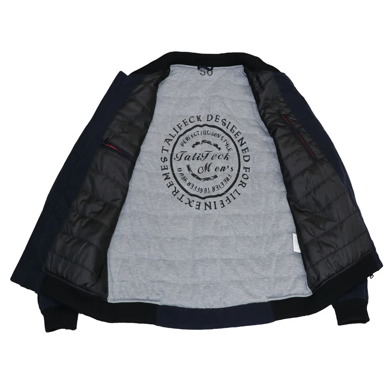 2020 Новинка Мужская Куртка Бомбер Весенняя Осень Мода Куртки Мужские Пиджак