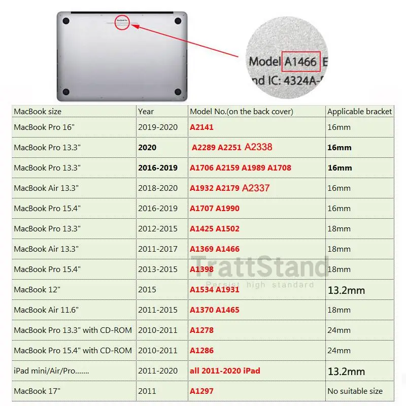 деревянная вертикальная на