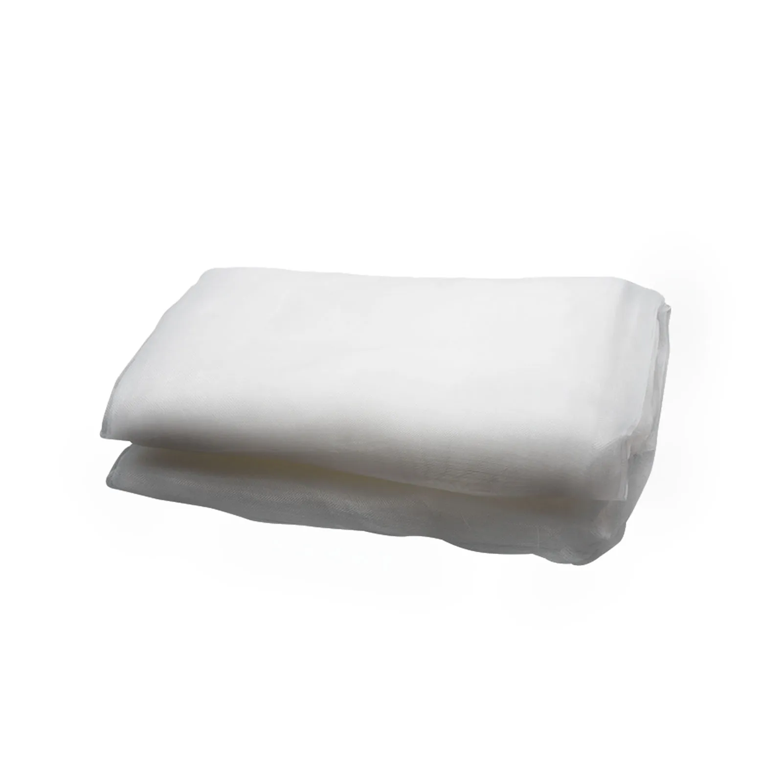 

Easy Use Bird Net Insects Tree Garden Vegetable Barrier Protective Mesh Netting Tool Outdoor Pest Control Greenhouse Plant Crops