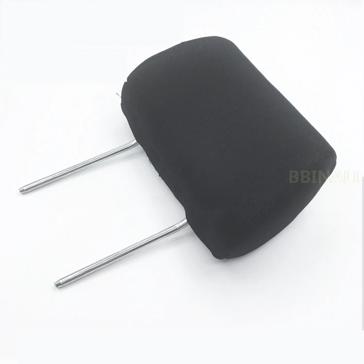 Универсальный подголовник сиденья для экскаватора SK ZX DX Daewoo hyundai SY Sumitomo Volvo CAT