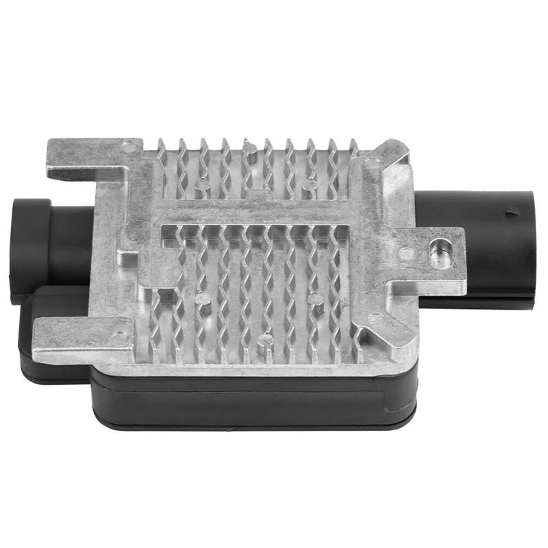 

Ford Crown Lincoln Mercury 940002904 902-209