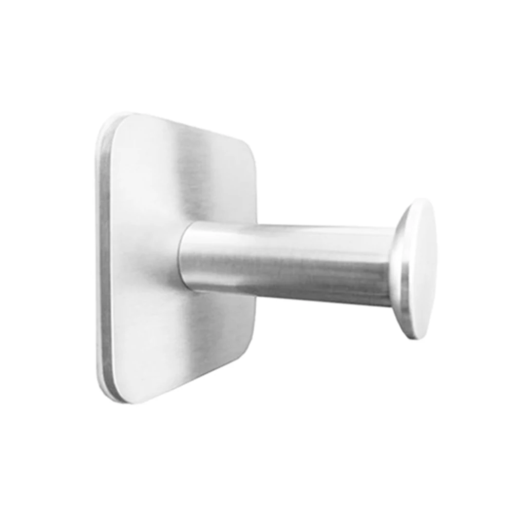 Домашний Настольный крючок L-образный d Интернет-бар держатель для хранения