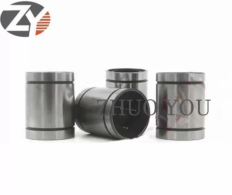 Кромкооблицовочная машина передняя и задняя режущие прямые линейные подшипники