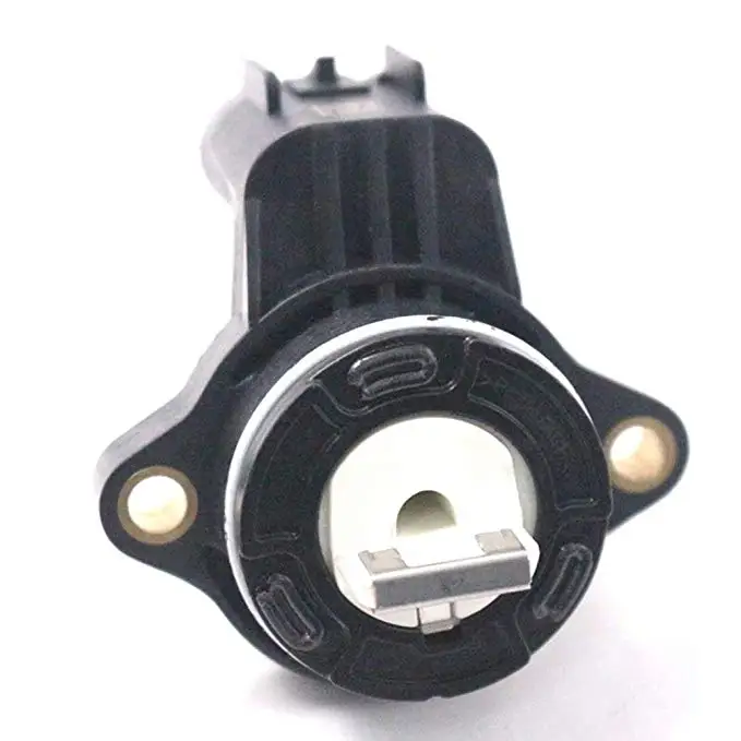 

Чехол-книжка для M0019127 for M0019127 For 2007-2016 GMC