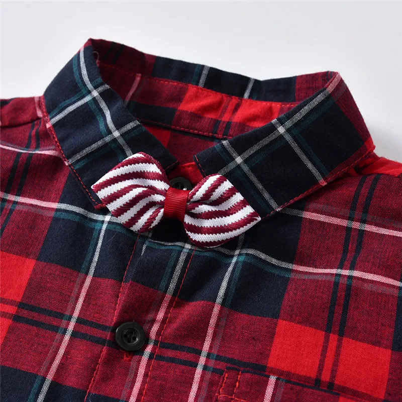 

Cute Newborn Baby Girls Clothes Autumn Spring Toddler Kids Tops+Pants+Headband 3PCS Infant Toddler Baby Girls Clothing Set