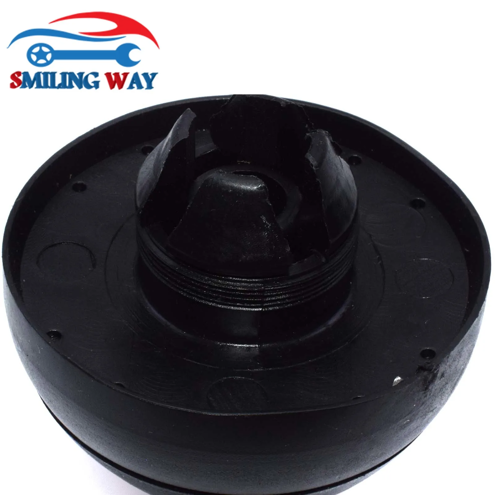 Разъем Jack Pad запорный штекер 0019979586 для Mercedes-Benz S202 C208 C124 W124 W210 S124 S210 W220 R129 |