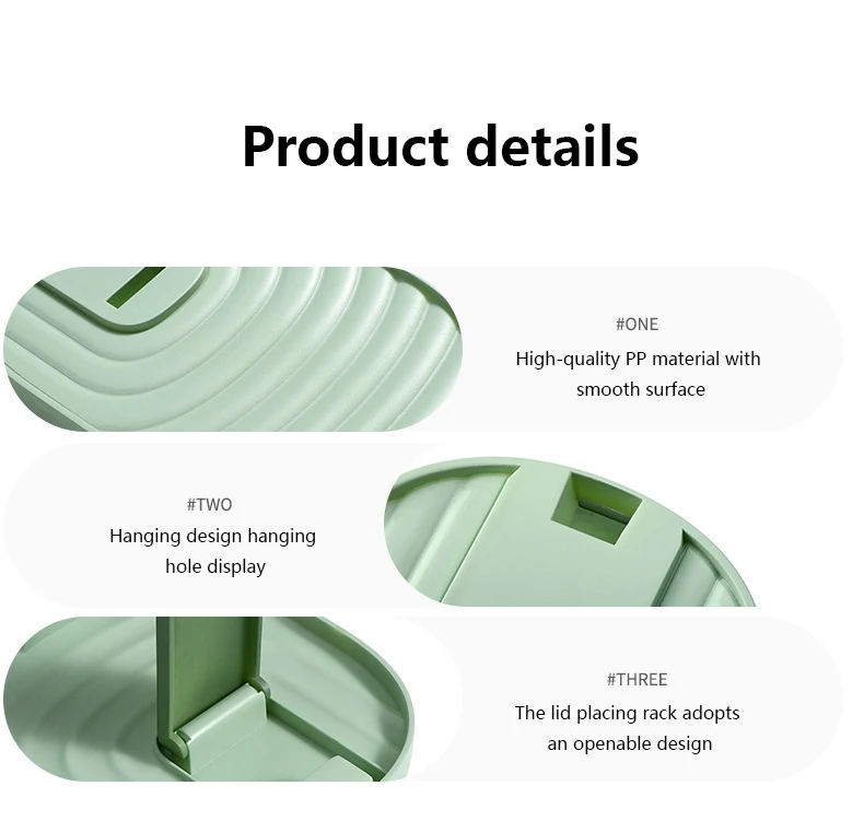 Многофункциональный Кухня ковш ложка отдых держатель Организатор утвари для