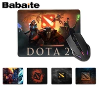 fhnblj top quality dota 2 silicone pad to mouse game top selling wholesale gaming pad mouse