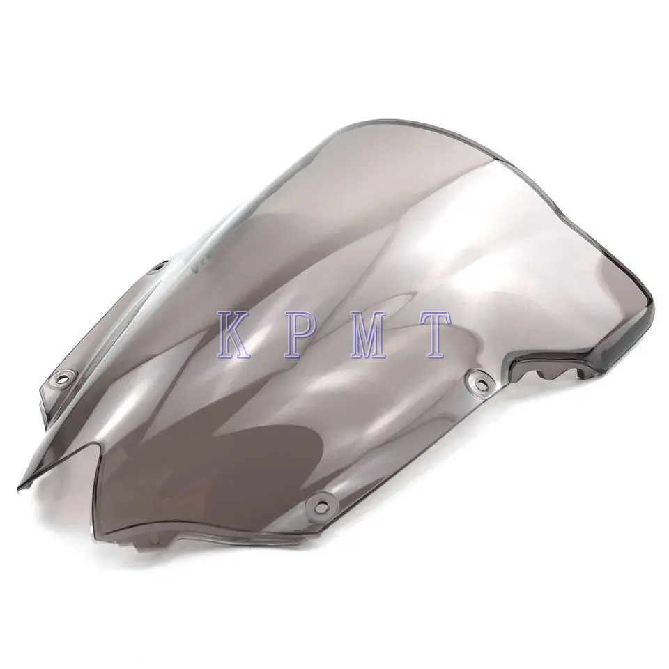 Ветровое стекло для Yamaha YZF600 R6 2008 2009 2010 2012 2013 2014 2015| |