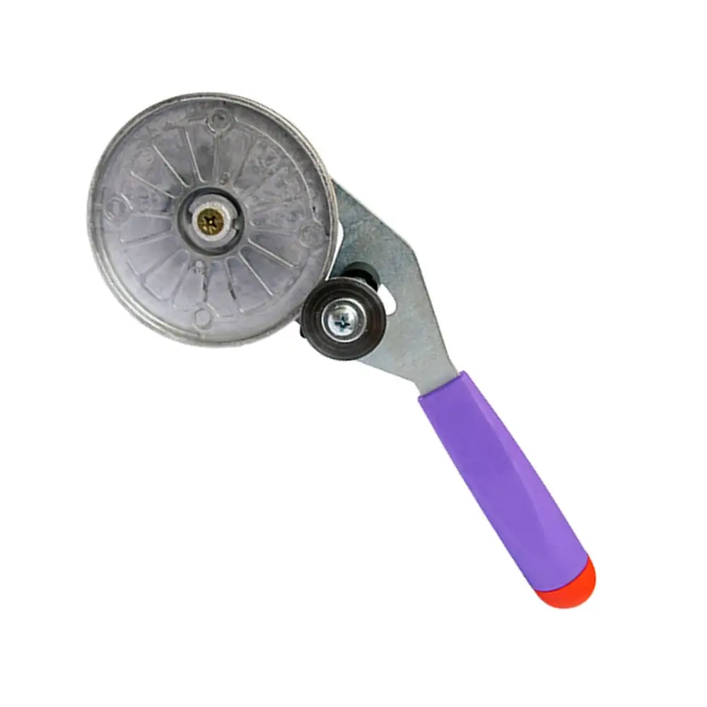 Закаточная машинка полуавтомат для банок вакуумной консервации продуктов |