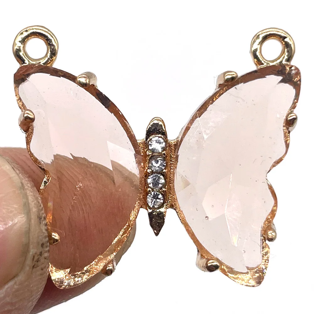 1 шт. модные ювелирные изделия металлические подвески для обуви аксессуары