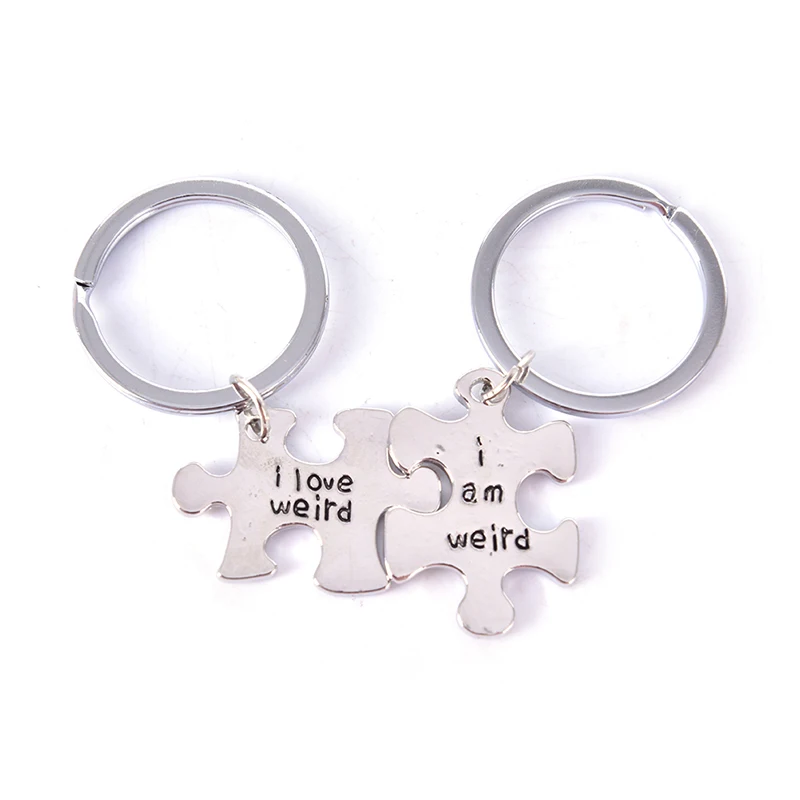 

Boyfriend Gift Key Chain For Women Men Couple Keychain Gifts For Husband Wife Boyfriend Girlfriend Valentines Day Gift