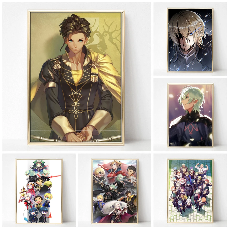 Плакаты печатные настенные картины модульная Современная Картина на холсте в