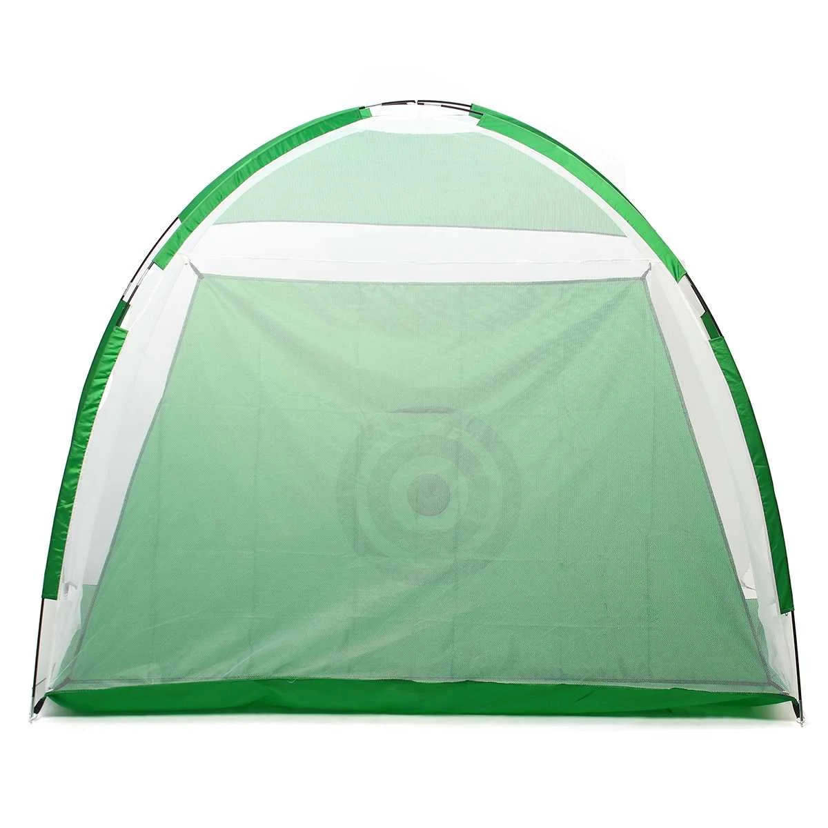 2/3 м для дома и улицы сеть гольфа Гольф удар Кейдж Фотофон с садом пастбищем