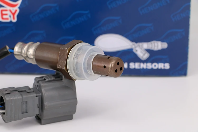 

Famous products Automotive Parts 89465-48170 for 2004-2006 To-yota Highlander Sienna RX330 3.3L Oxygen sensor lambda sensor