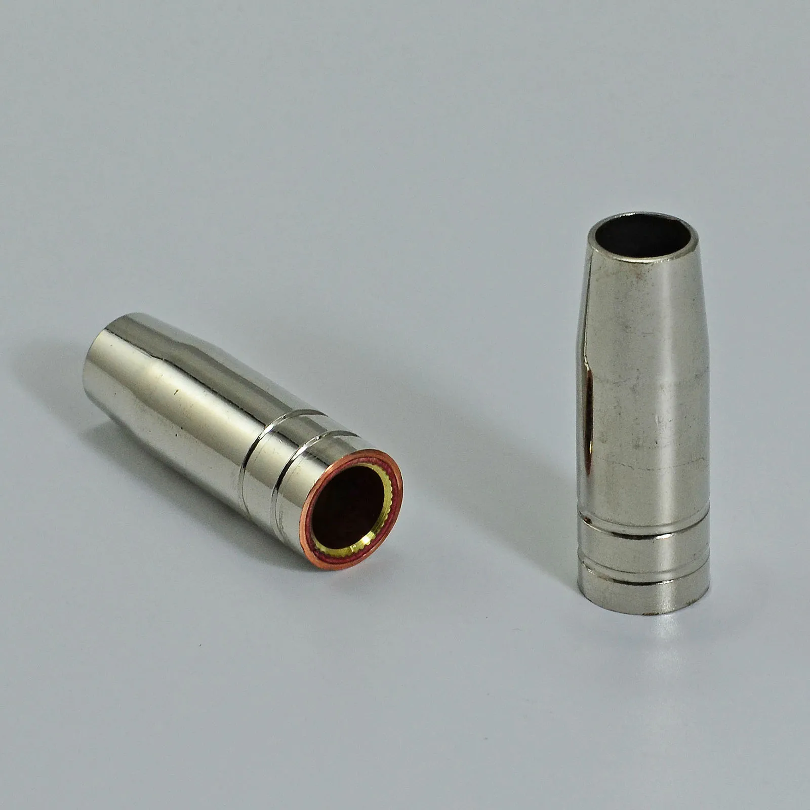 Контактный наконечник MB15 15AK 0 6 мм М6 и держатель наконечников дифьюзер щит чашка