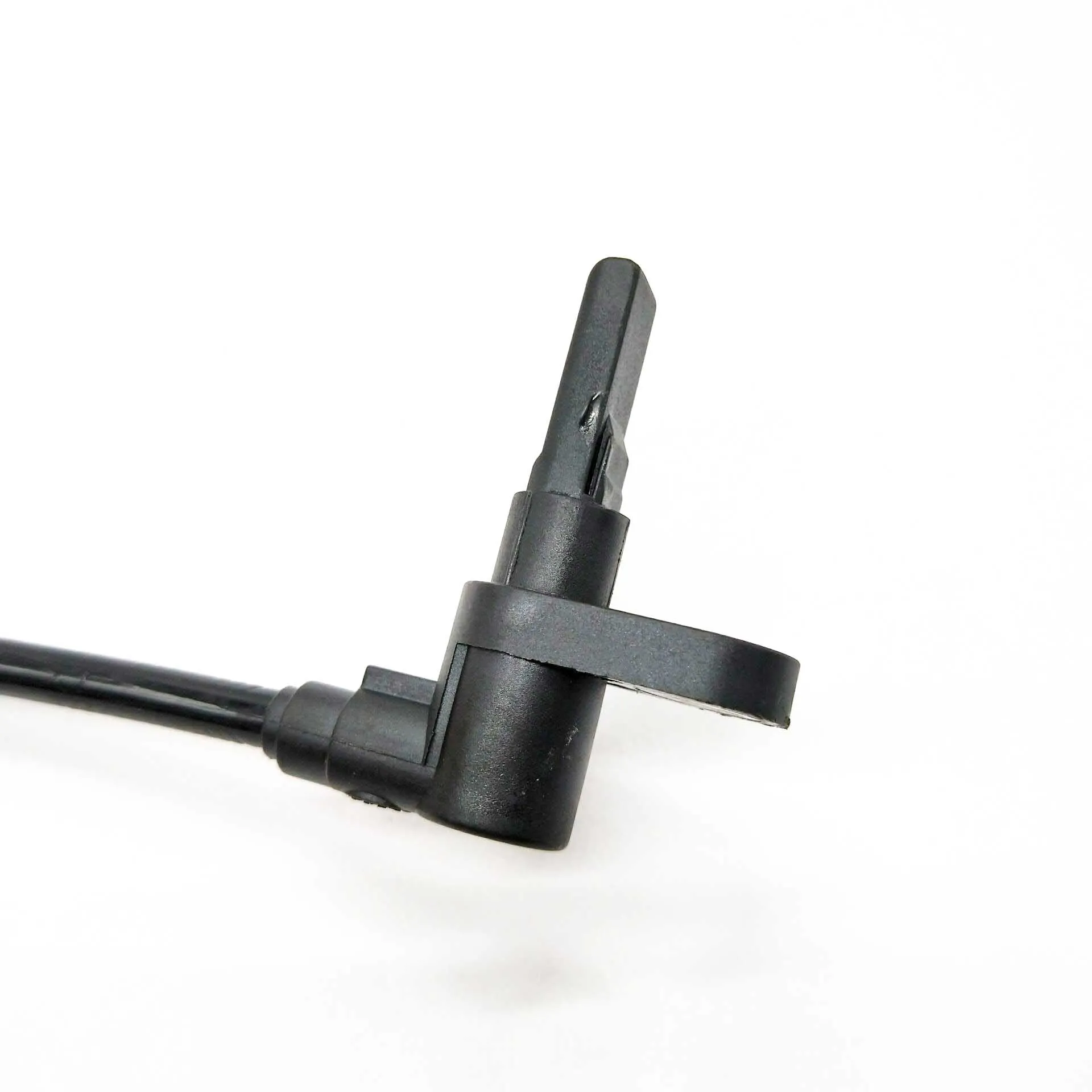 SMD задний правый ABS Датчик скорости колеса для MERCEDES-BENZ VIANO VITO A6395406407 A6394409834 A6395402317