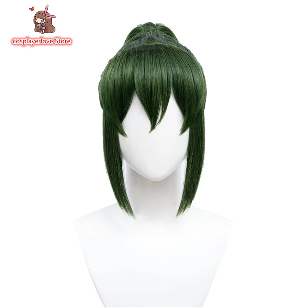 Аниме Senpai ga Uzai Kouhai no Hanashi/My is Annoying Igarashi Futaba головной убор для косплея Хэллоуина