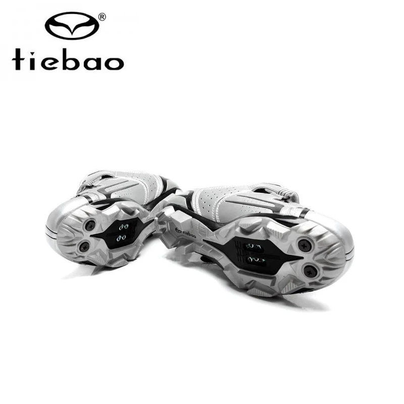 Tiebao, обувь для горного велосипеда,, sapatilha ciclismo, mtb, велосипедные кроссовки, мужские, женские, дышащие, суперзвезда, для езды на велосипеде, MTB обувь