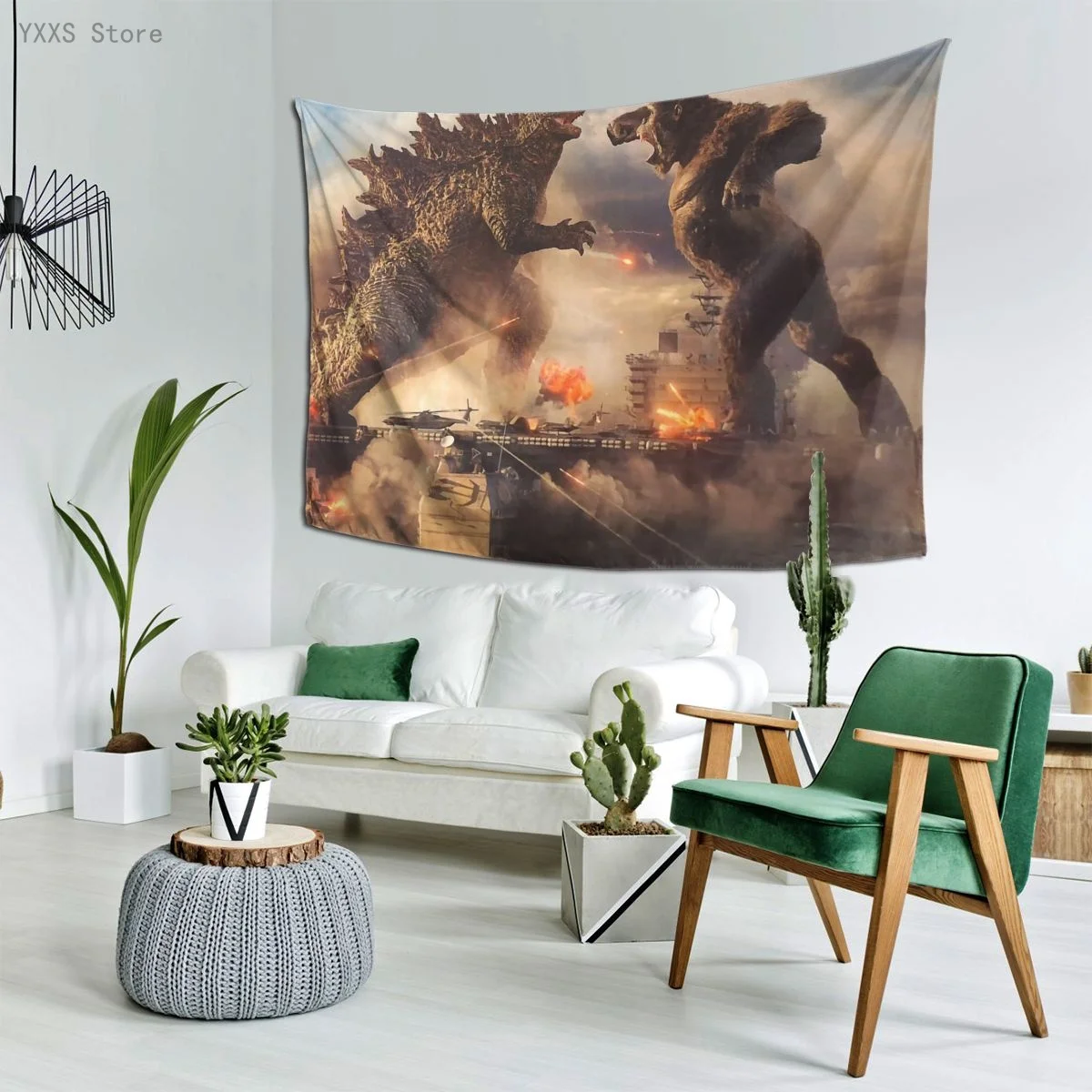 

Tapestry Wall Hanging Art Tapestry Print Tapestry Hippie Tapestry for Home Decor Tapiz 296244695