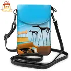 Женская кожаная сумка на плечо Greyhound, модная сумка через плечо для свадьбы, высокое качество