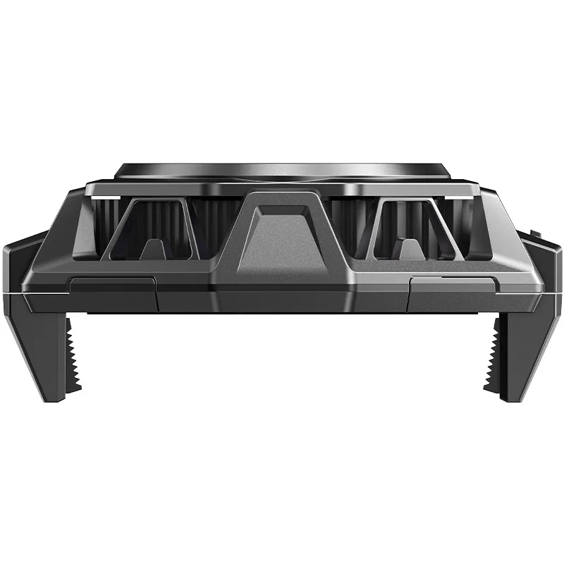original black shark funcooler pro for black shark 4 3 2 pro gaming cooler for iphone 11 12 xiaomi poco f3 x3 no light effect free global shipping