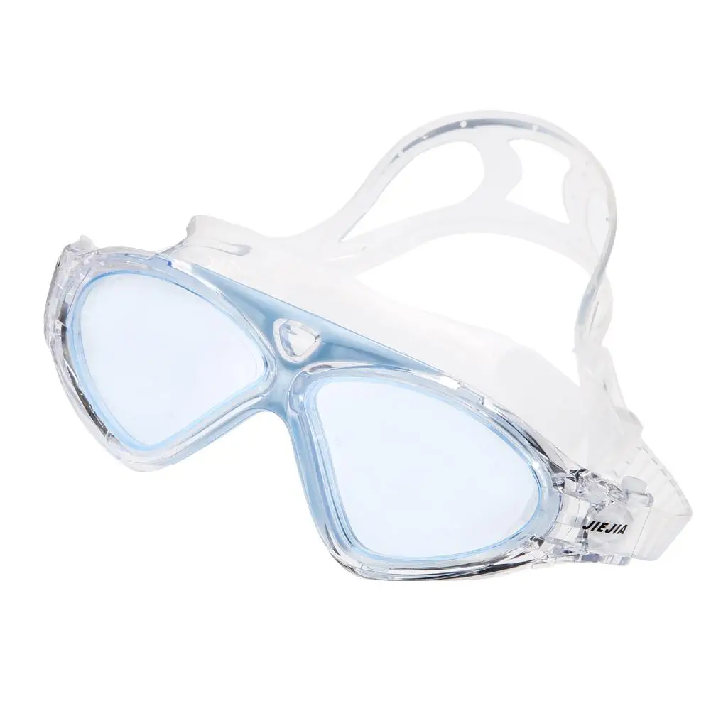 

Swimming Goggles Professional Adult Women Men Swim Goggles Glasses Anti-fog Protection Adjustable Eyewear Sport accessories