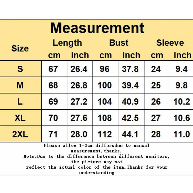 

Vintage Streetwear Tshirt Women Short Sleeve Round Neck Graphic Tees Summer New Casual Tops for Women Lugentolo