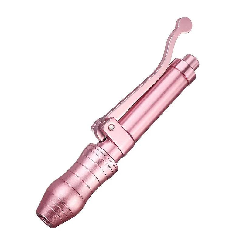 Гиалуроновая ручка для инъекций с гиалуроновой кислотой массажный распылитель