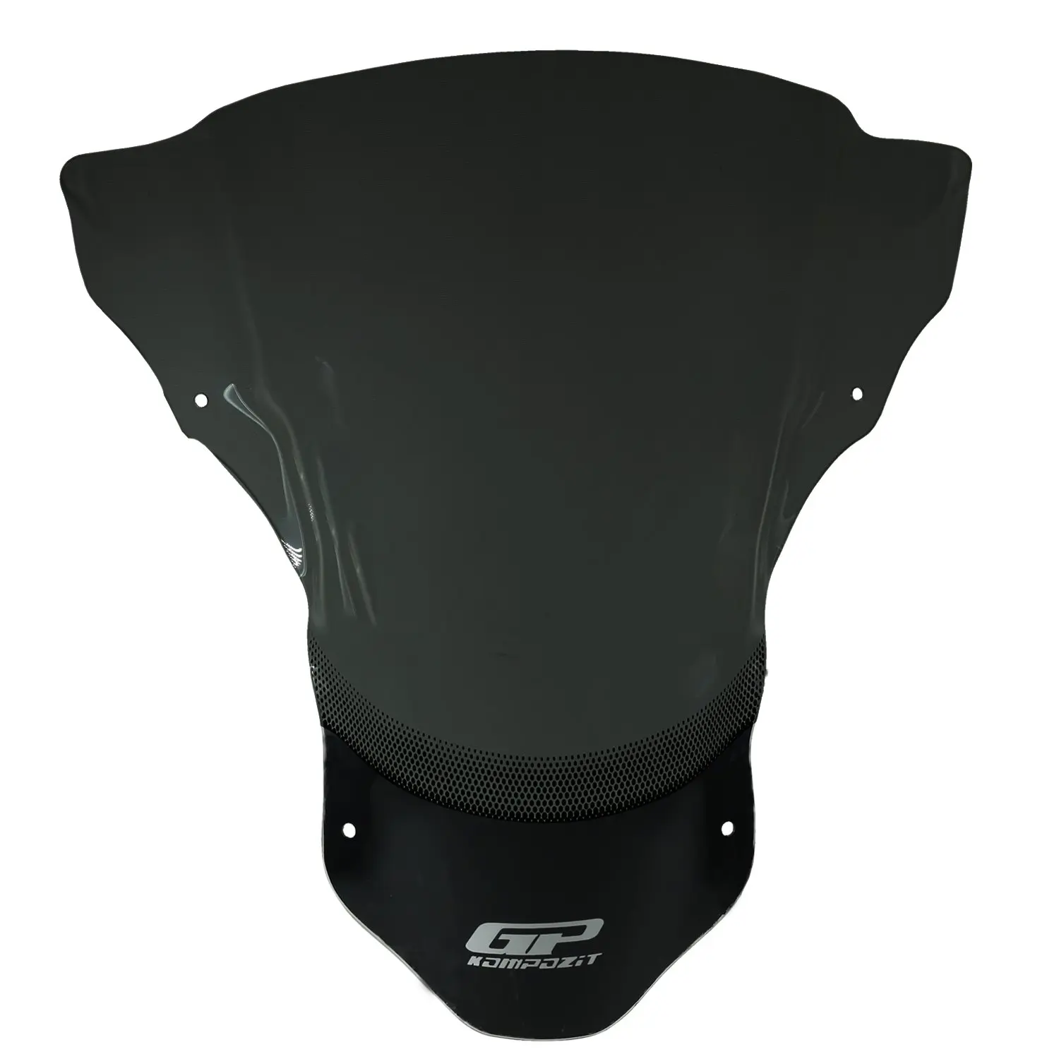 

For S1000 RR Compatible Windshield Windscreen 2019-2020