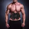 Изображение товара 3