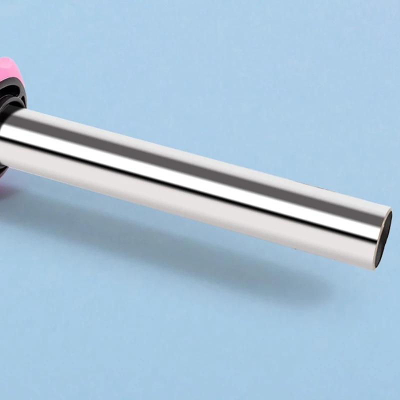 

Muscle Roller Stick Body Massage Roller Body Massager for Relieving Muscle Soreness and Cramping Massage Sticks