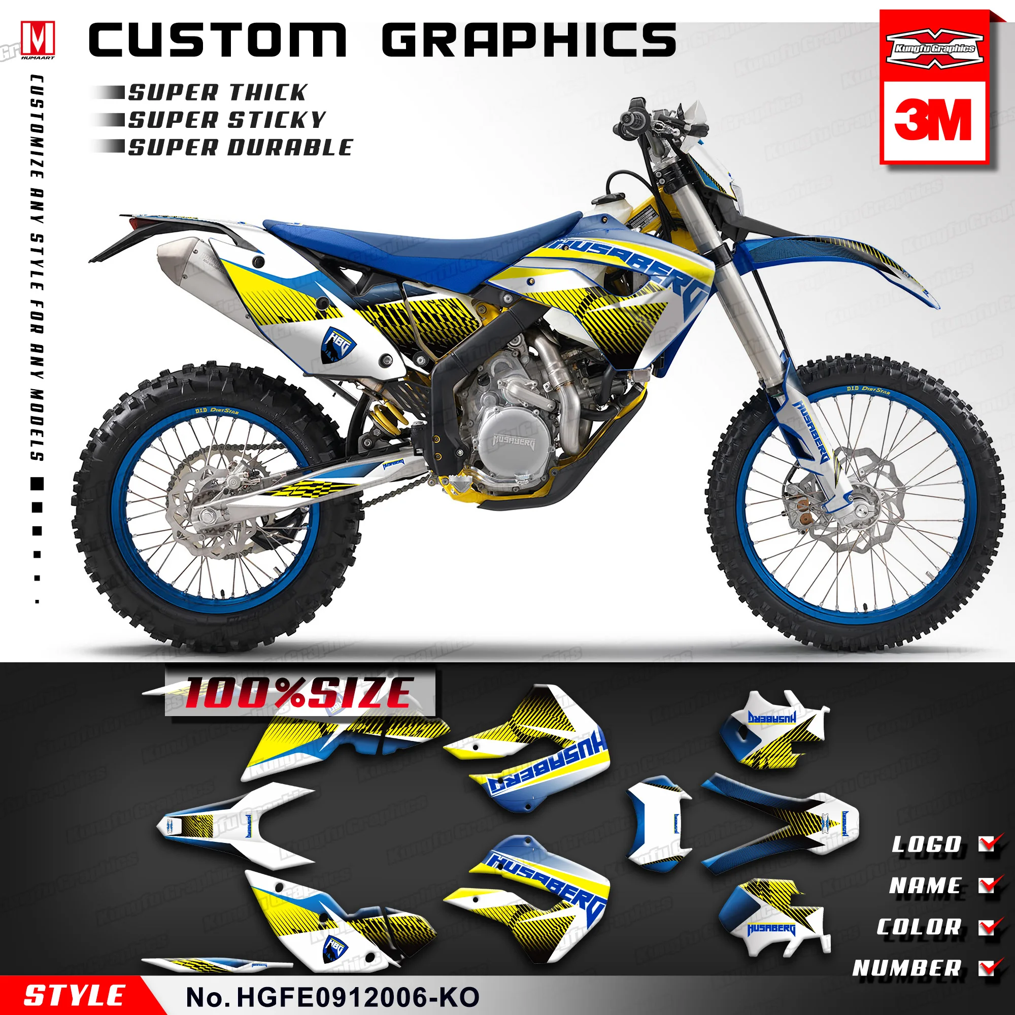 Передовая система тормозов: ваша безопасность на первом месте