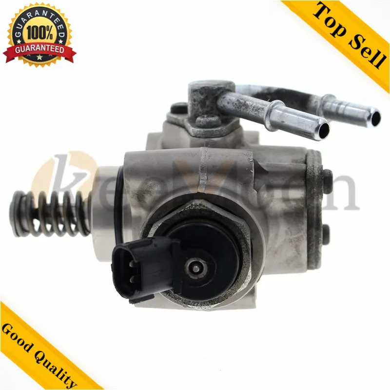 L3K9-13-35ZC L3K9-13-25ZB L3K91335ZB топливный насос для MAZDA 3 6 CX-7 2.3L TURBO L3K91335ZC L3K9-13-35ZB