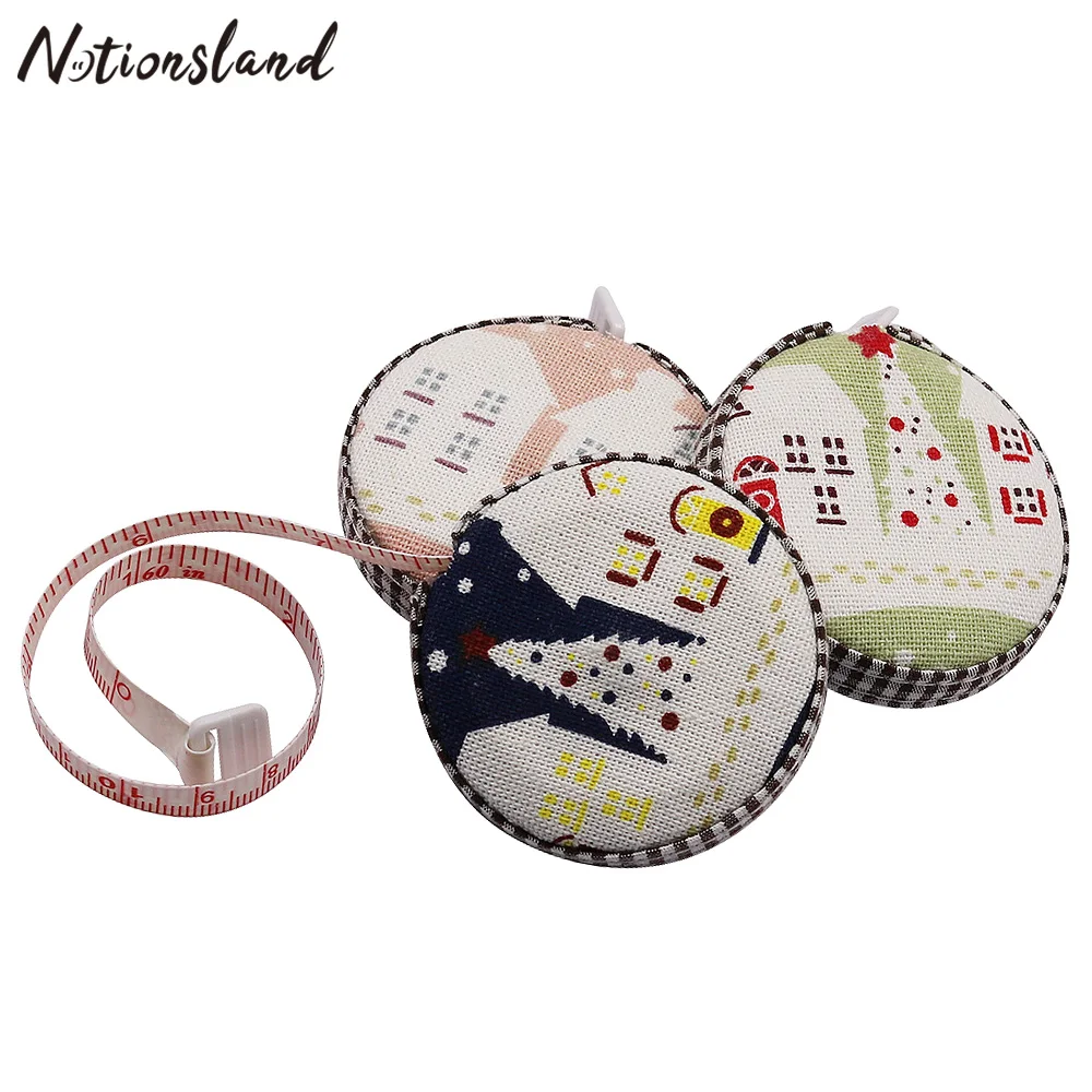 1 шт. детская Выдвижная линейка длина сантиметра|Швейные инструменты и