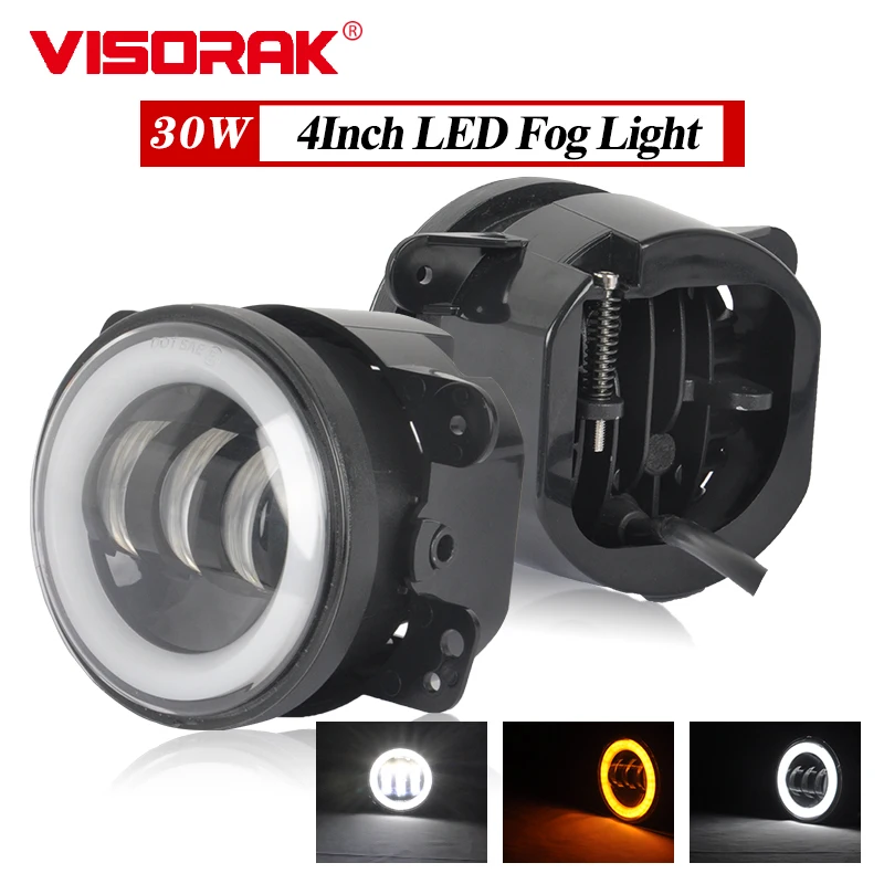 

Car Lights
