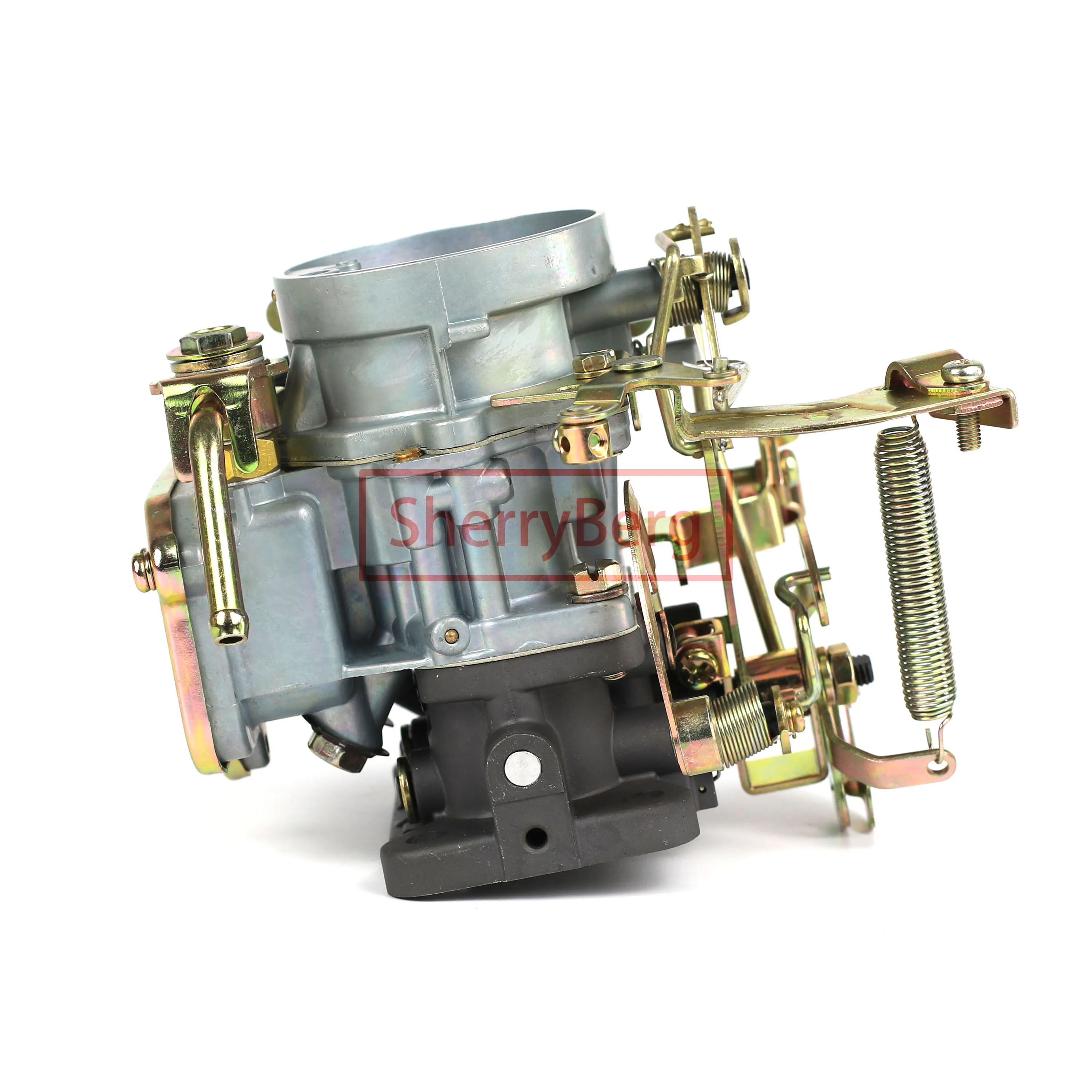 Карбюратор для NISSAN J15 DATSUN 620 72 75 ' бесплатная доставка|for nissan| |