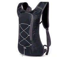 cross country run backpack drinking water bag backpack riding backpack mountaineering sports backpack equipment