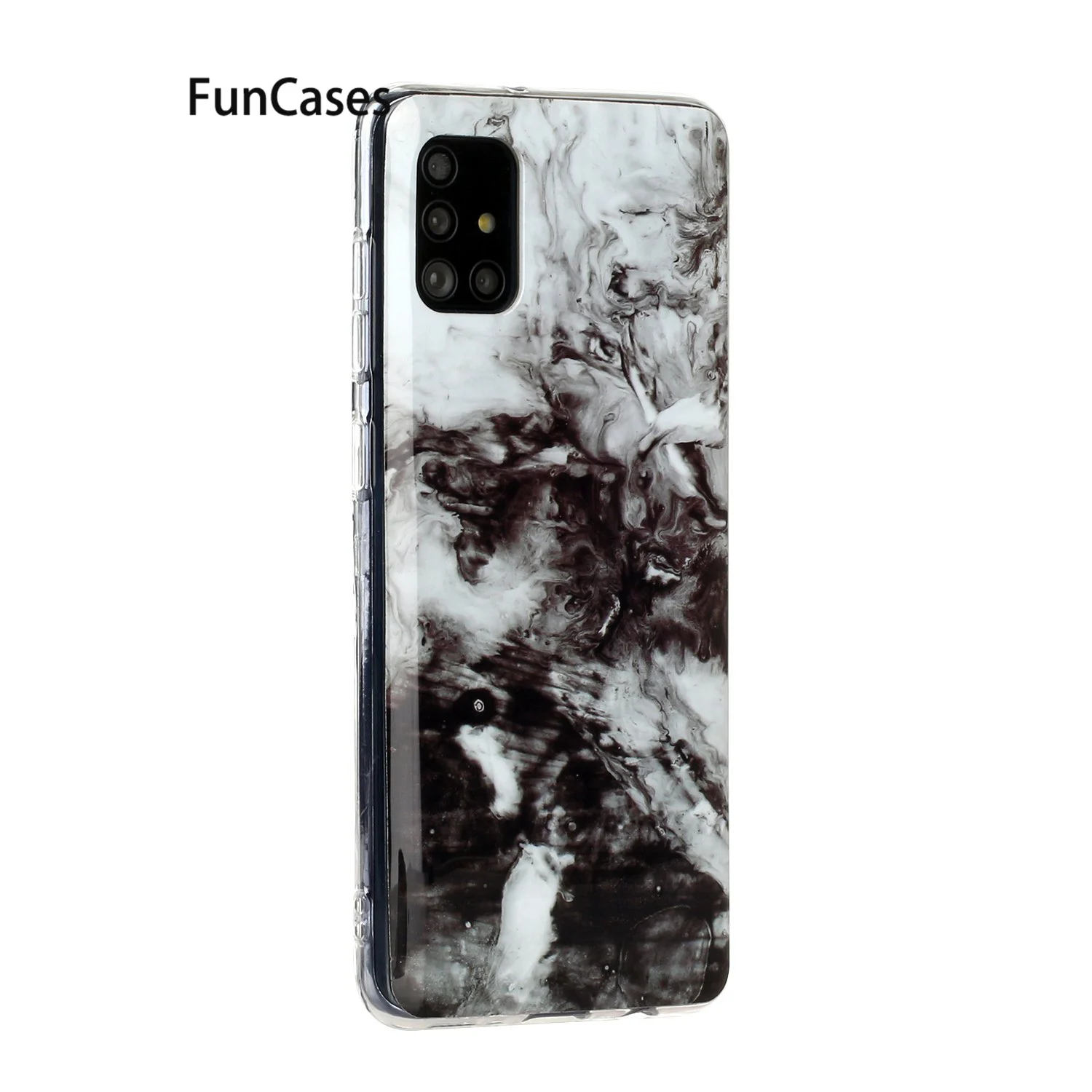 Чехол для Fundas Galaxy S7 чехол Coque Samsung случае G930 Sansung Самсун Sumsung G9300 + подставка