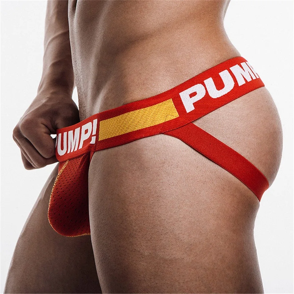 

Mens Underwear Men Sexy Briefs Low Rise U Convex Pouch Underpants Cotton Men Stretch Breathable Panties Shorts